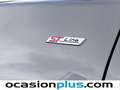 Ford Puma 1.0 EcoBoost MHEV ST-Line X 155 Gris - thumbnail 5