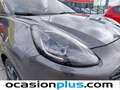 Ford Puma 1.0 EcoBoost MHEV ST-Line X 155 Gris - thumbnail 13