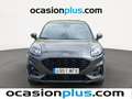 Ford Puma 1.0 EcoBoost MHEV ST-Line X 155 Gris - thumbnail 12