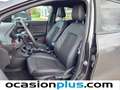 Ford Puma 1.0 EcoBoost MHEV ST-Line X 155 Gris - thumbnail 10
