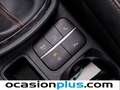 Ford Puma 1.0 EcoBoost MHEV ST-Line X 155 Gris - thumbnail 29