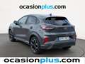 Ford Puma 1.0 EcoBoost MHEV ST-Line X 155 Gris - thumbnail 4