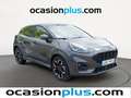 Ford Puma 1.0 EcoBoost MHEV ST-Line X 155 Gris - thumbnail 2