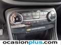 Ford Puma 1.0 EcoBoost MHEV ST-Line X 155 Gris - thumbnail 31