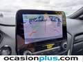 Ford Puma 1.0 EcoBoost MHEV ST-Line X 155 Gris - thumbnail 8
