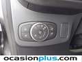 Ford Puma 1.0 EcoBoost MHEV ST-Line X 155 Gris - thumbnail 23