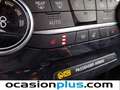 Ford Puma 1.0 EcoBoost MHEV ST-Line X 155 Gris - thumbnail 32
