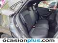 Ford Puma 1.0 EcoBoost MHEV ST-Line X 155 Gris - thumbnail 17