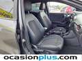 Ford Puma 1.0 EcoBoost MHEV ST-Line X 155 Gris - thumbnail 18