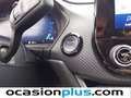 Ford Puma 1.0 EcoBoost MHEV ST-Line X 155 Gris - thumbnail 28