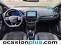 Ford Puma 1.0 EcoBoost MHEV ST-Line X 155 Gris - thumbnail 6
