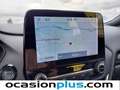 Ford Puma 1.0 EcoBoost MHEV ST-Line X 155 Gris - thumbnail 7