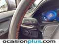 Ford Puma 1.0 EcoBoost MHEV ST-Line X 155 Gris - thumbnail 24