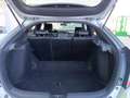 Honda Civic 1.5 I-VTEC TURBO ELEGANCE Grijs - thumbnail 15