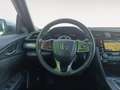 Honda Civic 1.5 I-VTEC TURBO ELEGANCE Gris - thumbnail 9