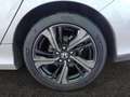 Honda Civic 1.5 I-VTEC TURBO ELEGANCE Grijs - thumbnail 19