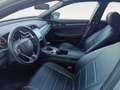 Honda Civic 1.5 I-VTEC TURBO ELEGANCE Gris - thumbnail 7