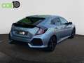 Honda Civic 1.5 I-VTEC TURBO ELEGANCE Gris - thumbnail 6