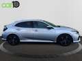 Honda Civic 1.5 I-VTEC TURBO ELEGANCE Gris - thumbnail 20