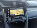 Honda Civic 1.5 I-VTEC TURBO ELEGANCE Grijs - thumbnail 13