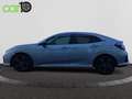 Honda Civic 1.5 I-VTEC TURBO ELEGANCE Gris - thumbnail 21