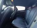 Honda Civic 1.5 I-VTEC TURBO ELEGANCE Grijs - thumbnail 10