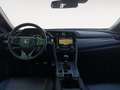Honda Civic 1.5 I-VTEC TURBO ELEGANCE Grijs - thumbnail 11