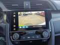 Honda Civic 1.5 I-VTEC TURBO ELEGANCE Gris - thumbnail 14
