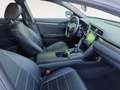 Honda Civic 1.5 I-VTEC TURBO ELEGANCE Gris - thumbnail 12