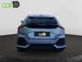 Honda Civic 1.5 I-VTEC TURBO ELEGANCE Grijs - thumbnail 5