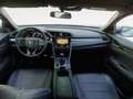 Honda Civic 1.5 I-VTEC TURBO ELEGANCE Grijs - thumbnail 8