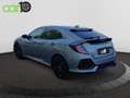 Honda Civic 1.5 I-VTEC TURBO ELEGANCE Gris - thumbnail 4