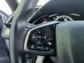 Honda Civic 1.5 I-VTEC TURBO ELEGANCE Gris - thumbnail 17