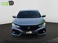Honda Civic 1.5 I-VTEC TURBO ELEGANCE Gris - thumbnail 3