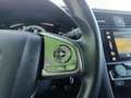 Honda Civic 1.5 I-VTEC TURBO ELEGANCE Grijs - thumbnail 16