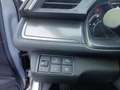Honda Civic 1.5 I-VTEC TURBO ELEGANCE Gris - thumbnail 18