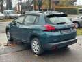Peugeot 2008 1.2i, 2016, 58.830Km, AC, Cr Ctr, 12m Garantie Grün - thumbnail 4