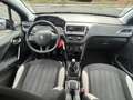 Peugeot 2008 1.2i, 2016, 58.830Km, AC, Cr Ctr, 12m Garantie Grün - thumbnail 19