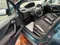 Peugeot 2008 1.2i, 2016, 58.830Km, AC, Cr Ctr, 12m Garantie Grün - thumbnail 7