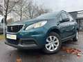 Peugeot 2008 1.2i, 2016, 58.830Km, AC, Cr Ctr, 12m Garantie Grün - thumbnail 22