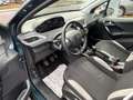 Peugeot 2008 1.2i, 2016, 58.830Km, AC, Cr Ctr, 12m Garantie Grün - thumbnail 10