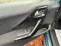 Peugeot 2008 1.2i, 2016, 58.830Km, AC, Cr Ctr, 12m Garantie Grün - thumbnail 8