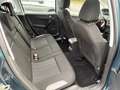 Peugeot 2008 1.2i, 2016, 58.830Km, AC, Cr Ctr, 12m Garantie Grün - thumbnail 17