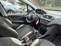 Peugeot 2008 1.2i, 2016, 58.830Km, AC, Cr Ctr, 12m Garantie Grün - thumbnail 21