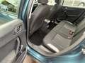 Peugeot 2008 1.2i, 2016, 58.830Km, AC, Cr Ctr, 12m Garantie Grün - thumbnail 13