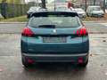 Peugeot 2008 1.2i, 2016, 58.830Km, AC, Cr Ctr, 12m Garantie Grün - thumbnail 5