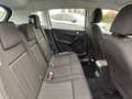 Peugeot 2008 1.2i, 2016, 58.830Km, AC, Cr Ctr, 12m Garantie Grün - thumbnail 18