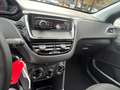 Peugeot 2008 1.2i, 2016, 58.830Km, AC, Cr Ctr, 12m Garantie Grün - thumbnail 12