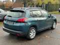 Peugeot 2008 1.2i, 2016, 58.830Km, AC, Cr Ctr, 12m Garantie Grün - thumbnail 3