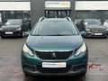 Peugeot 2008 1.2i, 2016, 58.830Km, AC, Cr Ctr, 12m Garantie Grün - thumbnail 6